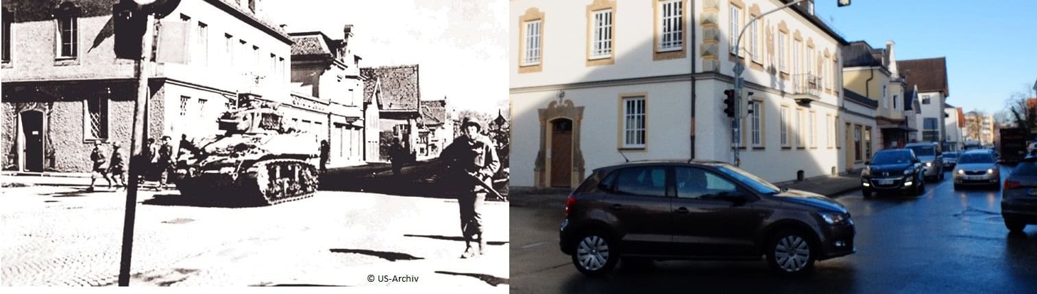 Bild 1-2 mit Nachweis