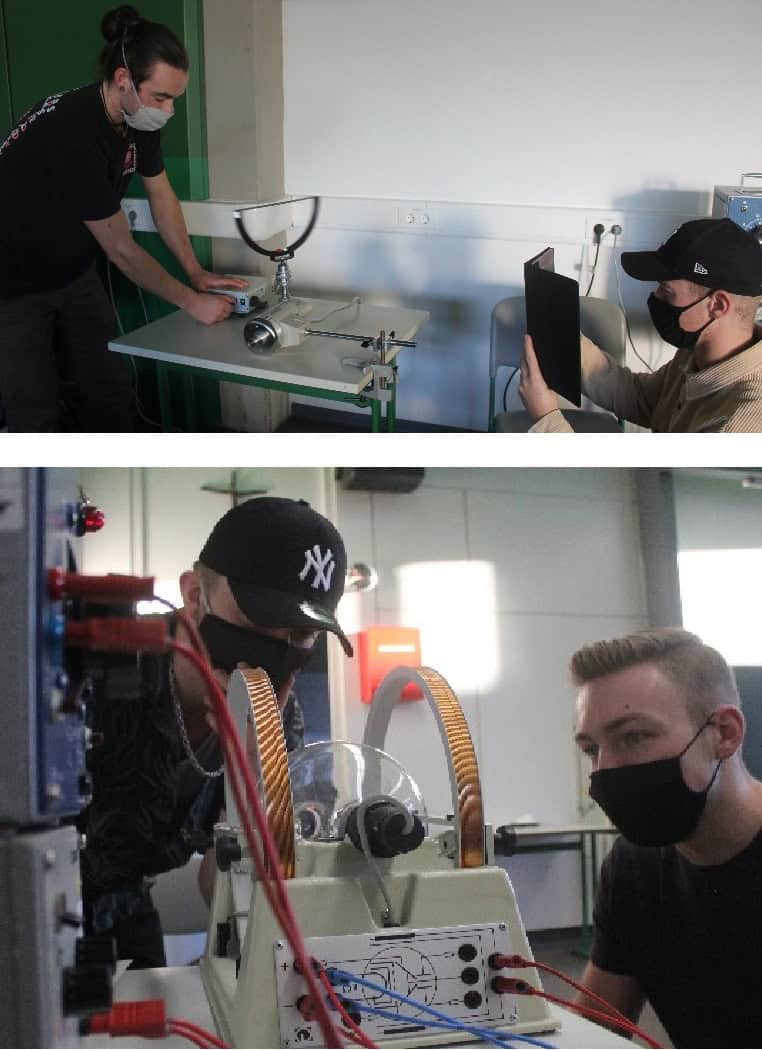 Physik – Bild 5-6 b