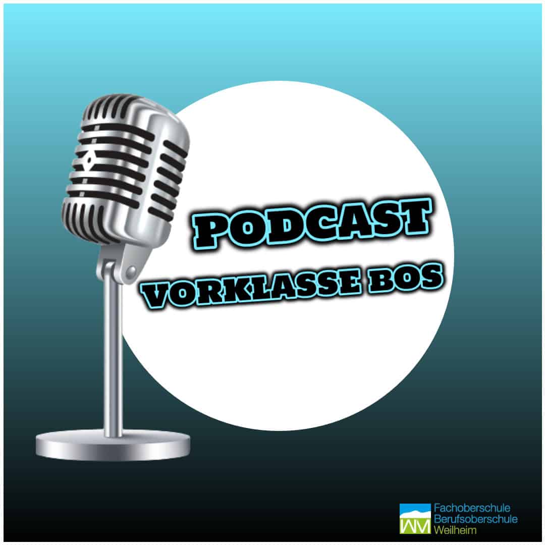 Podcast_Logo