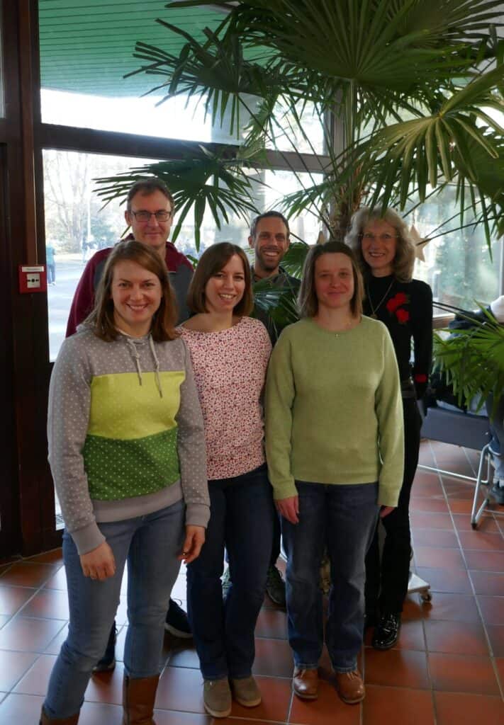 P1080833 – bearbeitet