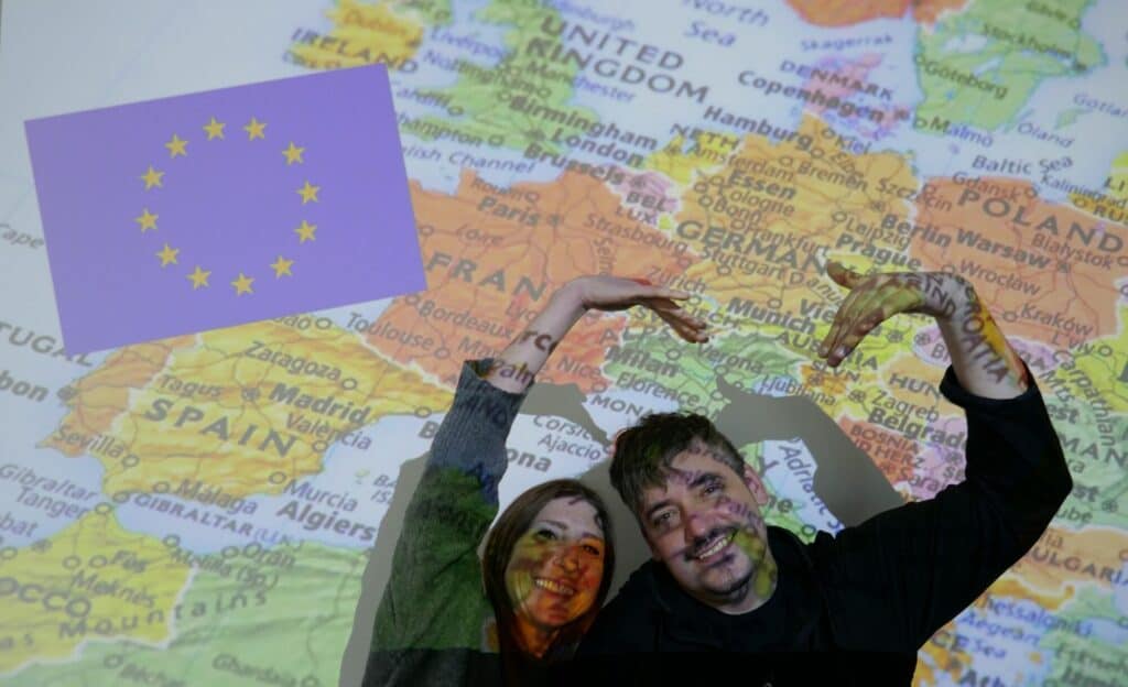 P1080847 – bearbeitet