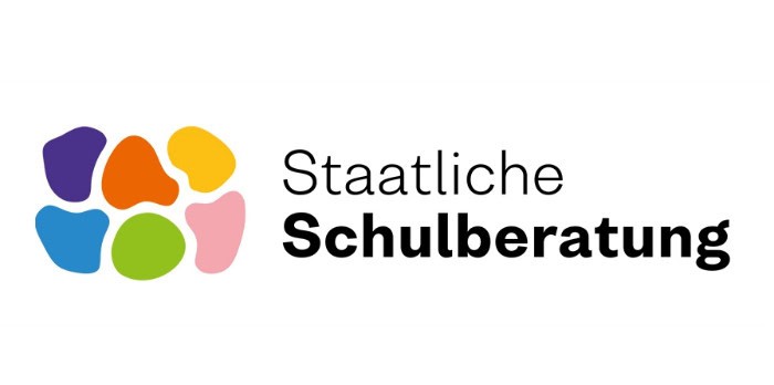 Staatliche Schulberatung