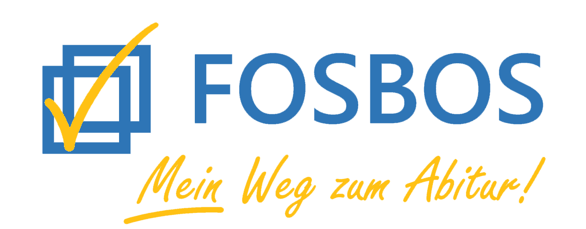 Logo weiss mit Claim_Transparent