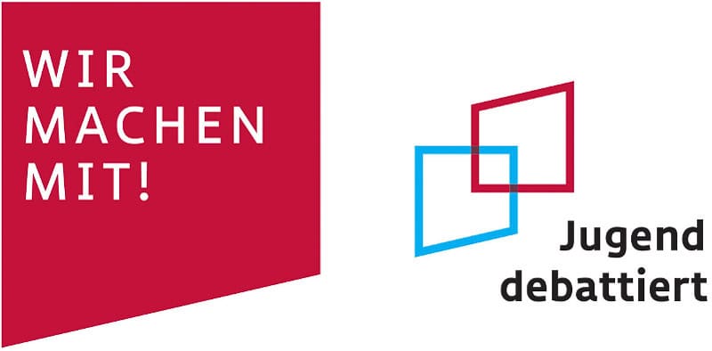 debattiert_schulleben-25