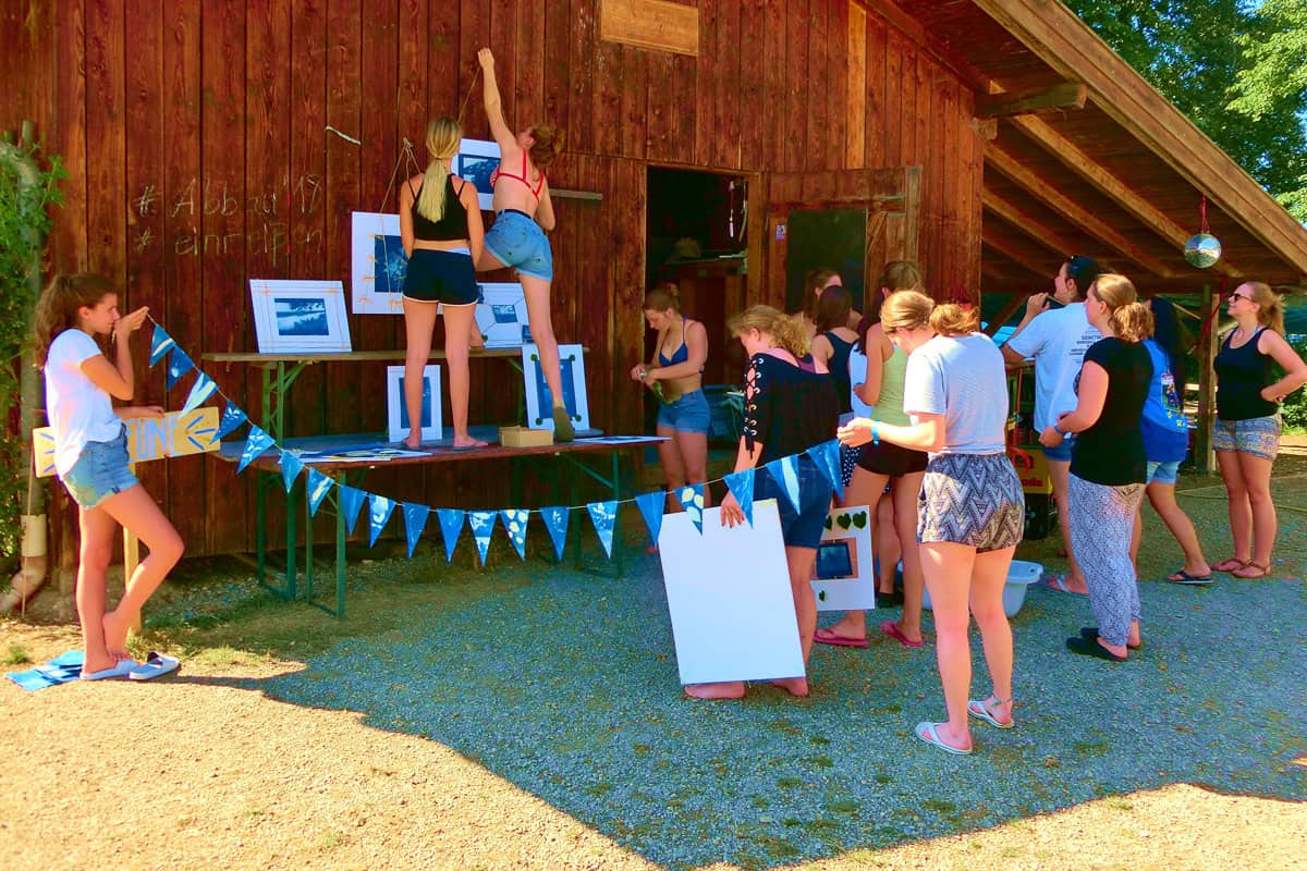 lindenbichl_schulleben-13