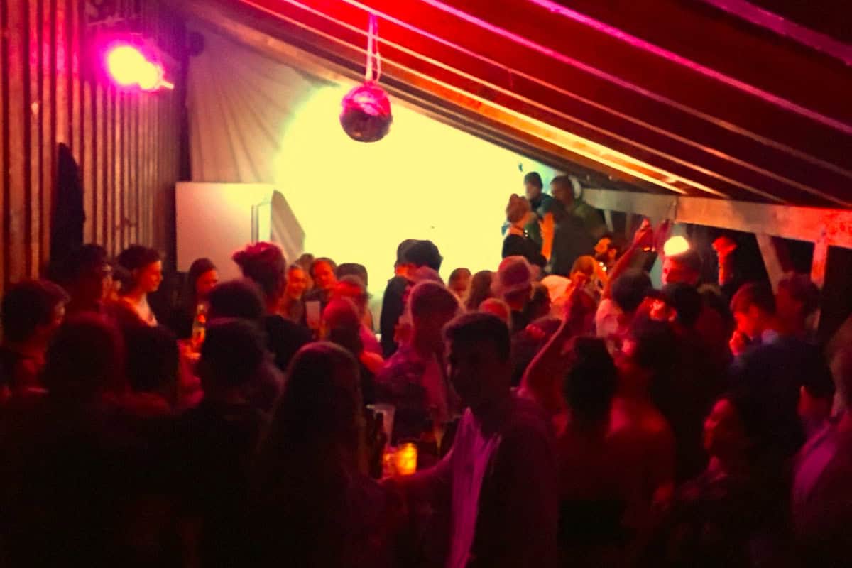 lindenbichl_schulleben-28