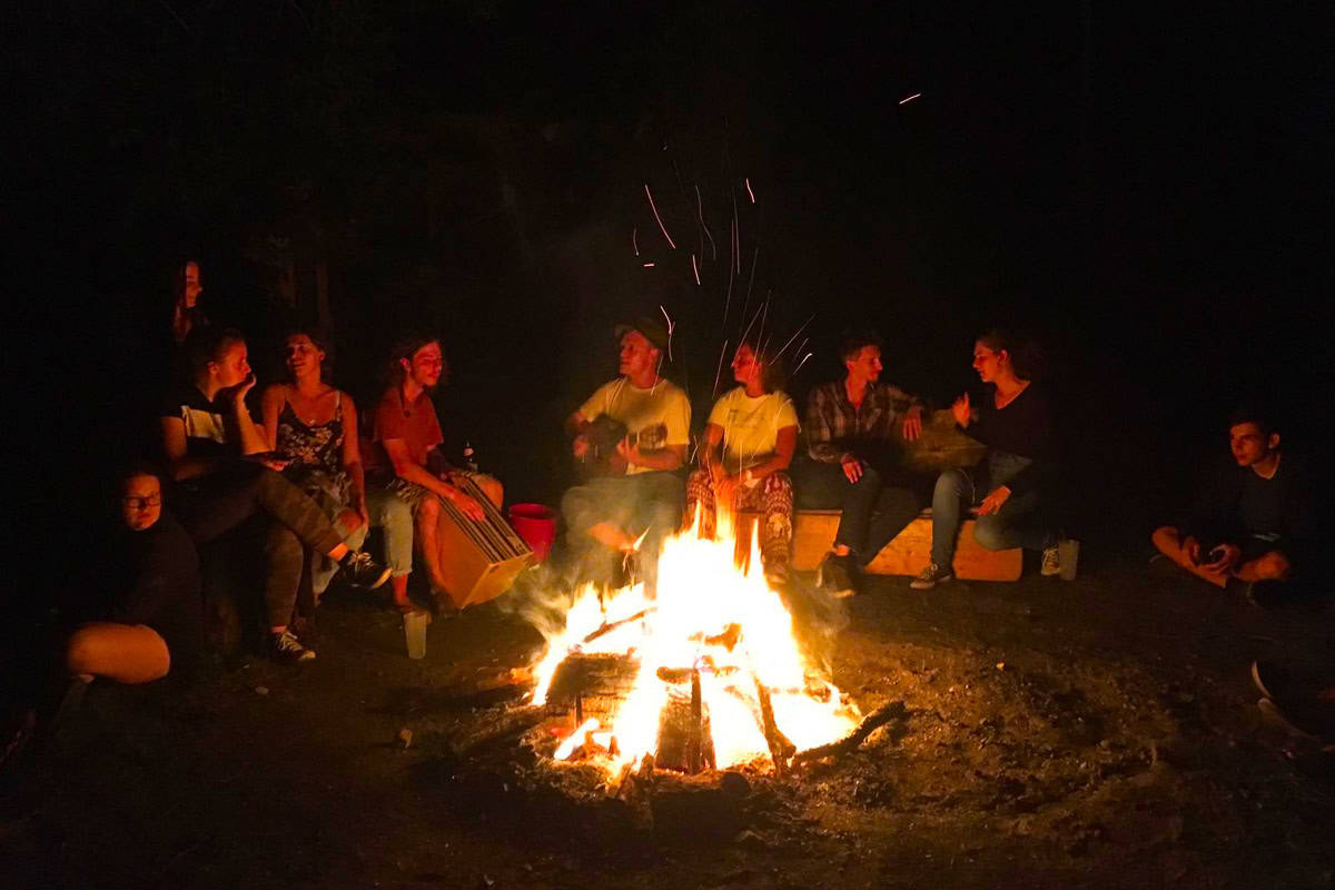 lindenbichl_schulleben-32